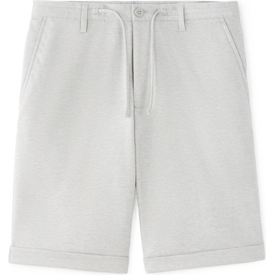 Celio Къси панталони Doevanbm Celio | Siv | МЪЖЕ | 38