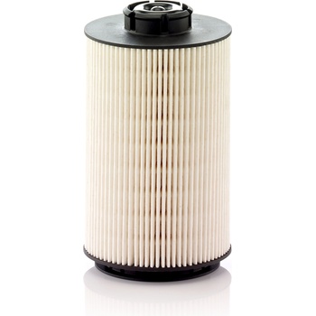 Mann-filter Горивен филтър mann-filter pu 1058/1 x