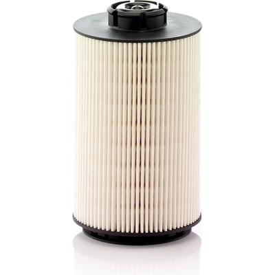 Mann-filter Горивен филтър mann-filter pu 1058/1 x