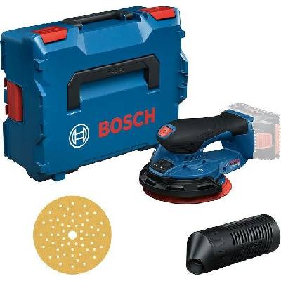Bosch GEX 18V-150-3 0.601.372.903