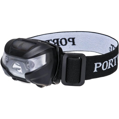 Portwest PA71