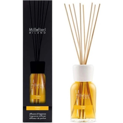 Millefiori Milano aroma difuzér Riviera 250 ml
