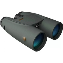 Meopta MeoStar B1.1 12x50 HD