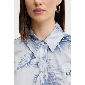 GUESS Риза Guess CONCETTA (W5YH03.WF1T2)