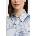 GUESS Риза Guess CONCETTA (W5YH03.WF1T2)