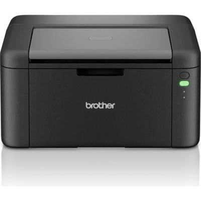 Brother HL-L1240W