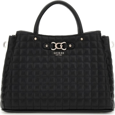 Guess dámská kabelka HWQG8424060-BLA