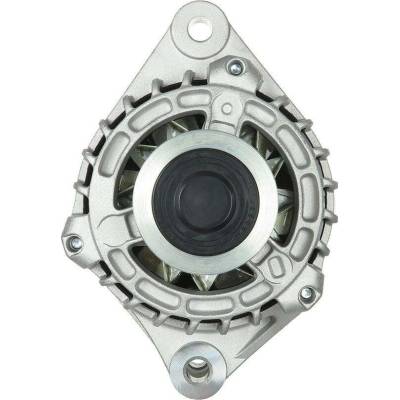Generátor AS-PL A4042(P-INA) (A4042(PINA))