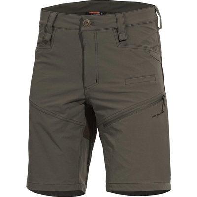 Šortky Pentagon Renegade Savanna RAL 7013
