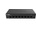 D-Link DGS-108