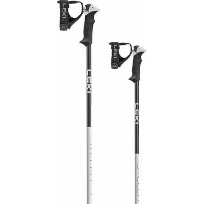 Leki Stella S 2025/26