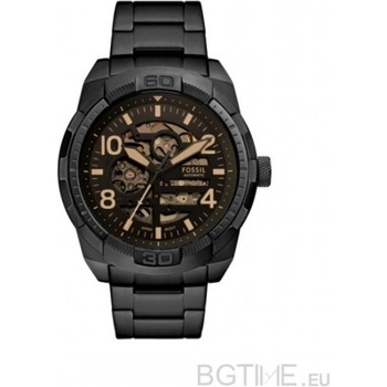 Fossil МЕ3256 (МЕ3256)