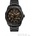 Fossil МЕ3256 (МЕ3256)