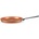 PENSOFAL Cuprum 27 cm (6714)