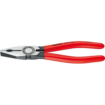 Knipex 07669