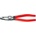 Knipex 07669