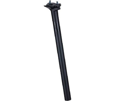BBB BSP-16 ELITEPOST