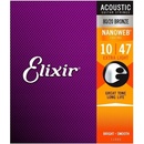 Elixir 11002