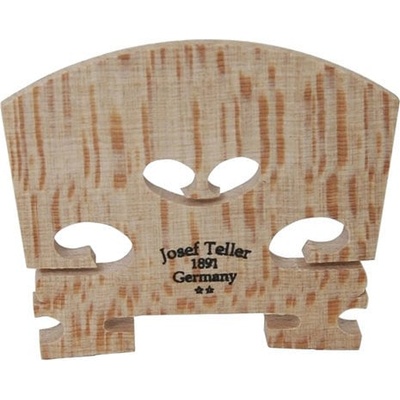 Teller 405.420 4/4 Мост (405420)