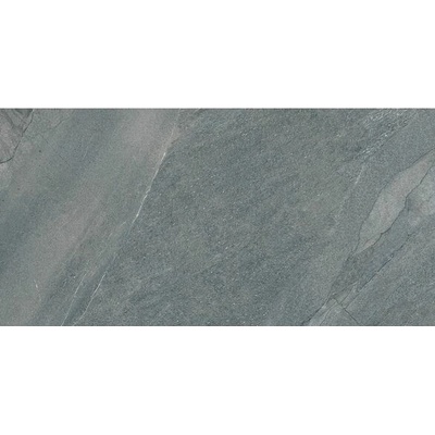 EBS Halley 60 x 120 cm argent matná 1,44m²