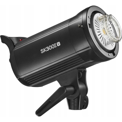 Godox SK300II-V 300 Ws
