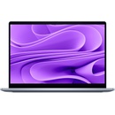 Dell 14 Plus 2-in-1 DB04250 DB04250_LNL_201