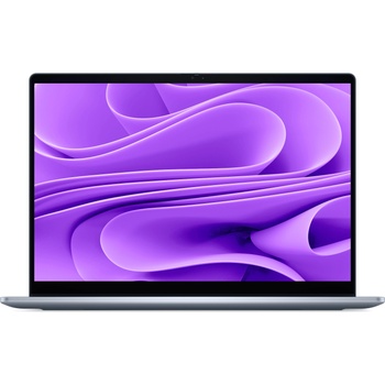 Dell 14 Plus 2-in-1 DB04250 DB04250_LNL_201