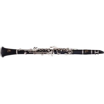 Soundsation SCL-10E