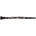 Soundsation SCL-10E