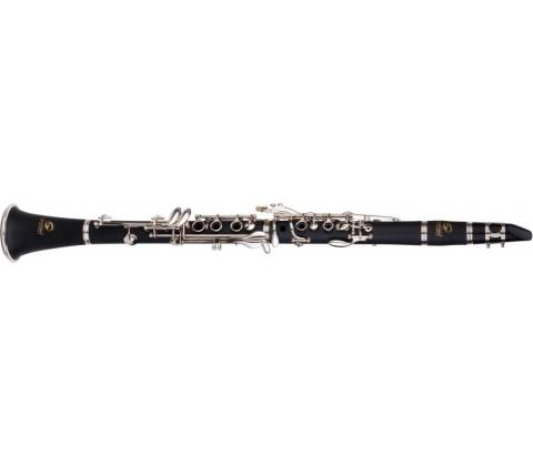 Soundsation SCL-10E
