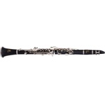 Test Soundsation SCL-10E Recenze Soundsation SCL-10E