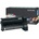 Lexmark C780A1MG