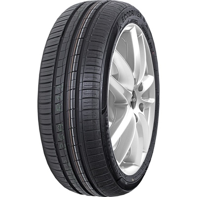 Imperial Ecodriver 4 165/80 R13 83T