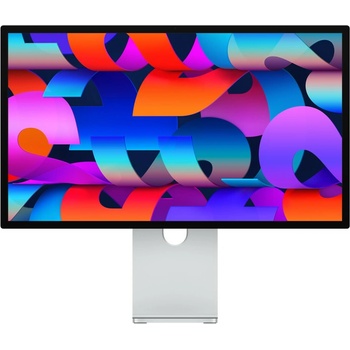 Apple Studio Display MYJF3CS/A