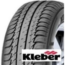 Osobní pneumatiky Kleber Dynaxer HP3 235/45 R17 97Y