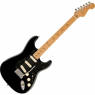 Fender American Ultra II Stratocaster MN