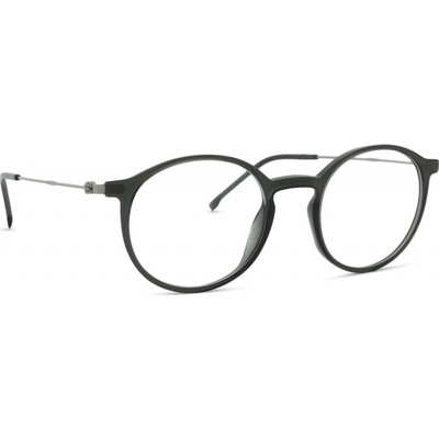 Hugo Boss BOSS 1703 D3X