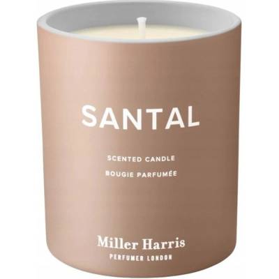 MILLER HARRIS Santal 220 g