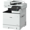 Image 1 of Canon imageRUNNER C1533iF CF4930C003AA