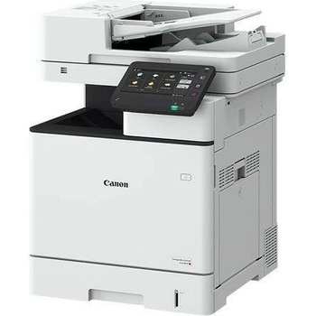 Image 1 of Canon imageRUNNER C1533iF CF4930C003AA