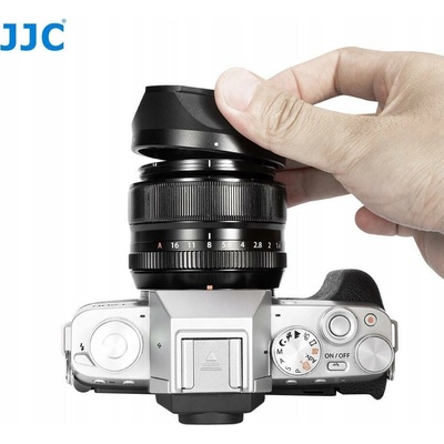 JJC LH-JXF35F14 pro Fujifilm