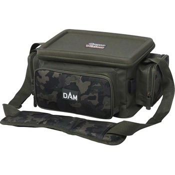 Dam Taška Camovision Technical Bag