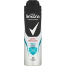Deodoranty a antiperspiranty Rexona Men Active Protection Fresh deospray 150 ml