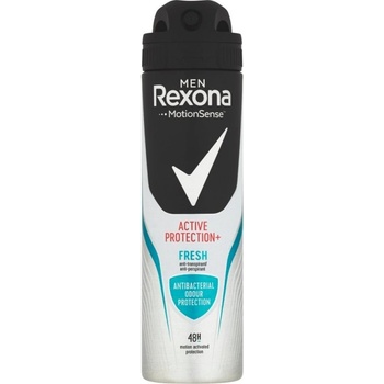 Rexona Men Active Protection Fresh deospray 150 ml