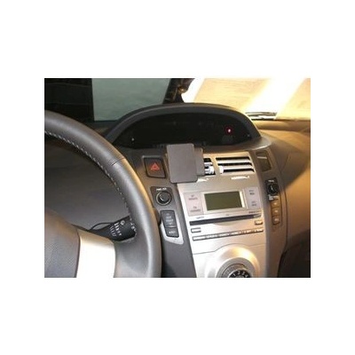 Brodit ProClip montážna konzola pre Toyota Yaris 06-11, na stred vľavo 853741