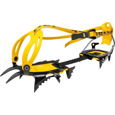 Grivel Air Tech Evo New Matic