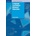 Language Learning in Distance Education: PB