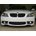 M3 предна броня за BMW 3er (b e90m3mbumper)