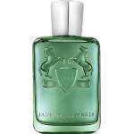 Parfums de Marly Greenley Б. О. EDP 125 ml унисекс Парфюми