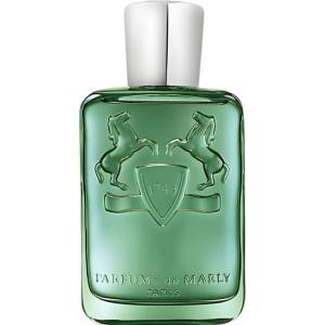Parfums de Marly Greenley Б. О. EDP 125 ml унисекс Парфюми